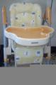 Highchair Sigma, b/ 