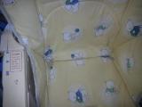 Highchair Sigma, b/ 