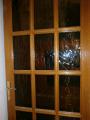 sell interior doors b.I