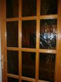 sell interior doors b.I 