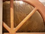 sell interior doors b.I 