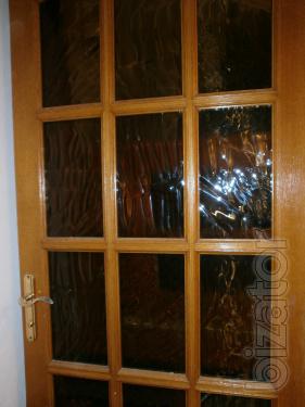 sell interior doors b.I 