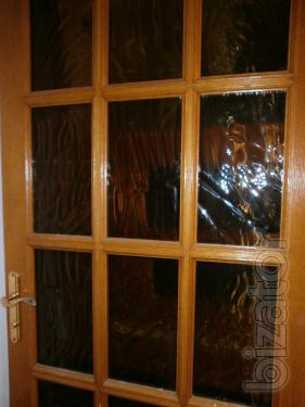 sell interior doors b.I 