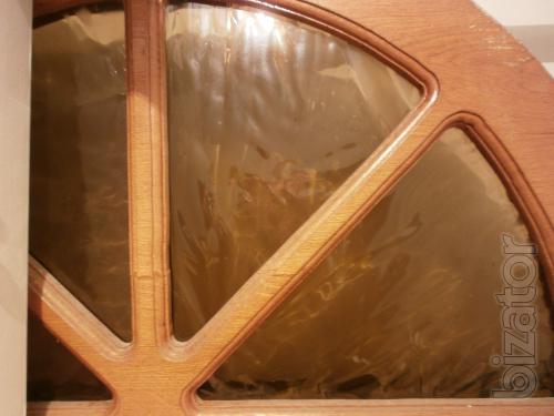 sell interior doors b.I 
