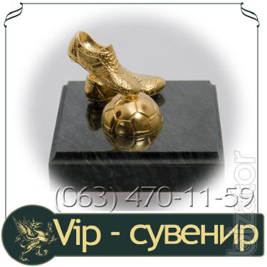 Vip souvenir! Made with high quality green marble! 