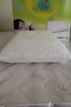 Orthopedic pillow Noble Sweeten L.