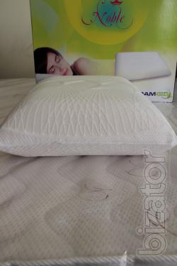 Orthopedic pillow Noble Sweeten L. 