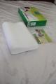 Orthopedic pillow Noble Ergolight. 
