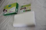 Orthopedic pillow Noble Ergolight. 