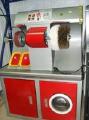 All repair and tailoring of footwear