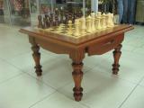 Chess tables 