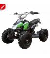 Children's ATV Profi HB-6 EATV 500 with spotlight 