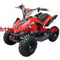 ATV kids Profi HB-6 500 IN EATV