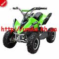 ATV kids Profi HB-6 500 IN EATV 