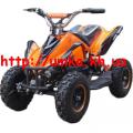 ATV kids Profi HB-6 500 IN EATV 
