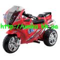 Children's motorcycle Bambi ZP 2131