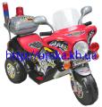 Children's motorcycle ZP 2019 in the range Children's motorcycle ZP 2019 in the range
