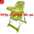 Highchair Bambi RT-002-5-6