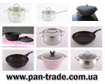 Internet store utensils Kiev, kitchen goods to buy, wholesale kitchenware