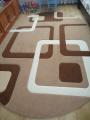 Sell carpet