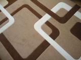 Sell carpet 