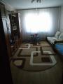 Sell carpet 