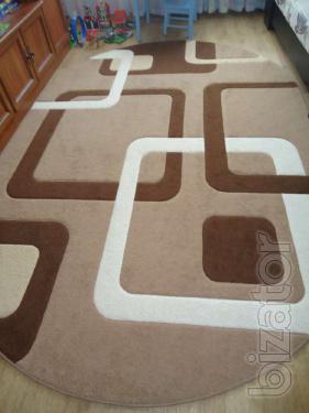 Sell carpet 