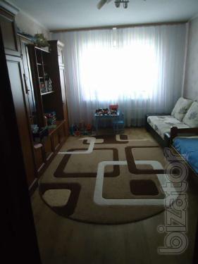 Sell carpet 