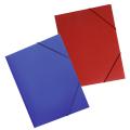 stationery wholesale cheap