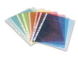 stationery wholesale cheap 