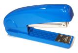 stationery wholesale cheap 