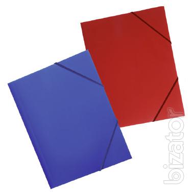 stationery wholesale cheap 