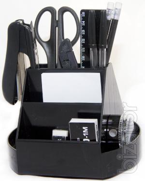 stationery wholesale cheap 