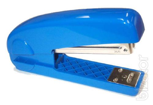 stationery wholesale cheap 