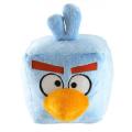 Gift for baby toys Angry Birds 