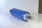 Accumulators 