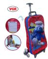 Orthopedic backpacks for Your kids 