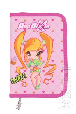 Orthopedic backpacks for Your kids 