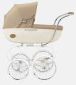 Looking for a stroller for children in Kiev?