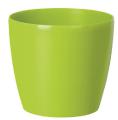 Flower pots wholesale 