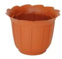 Flower pots wholesale 