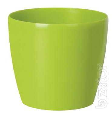 Flower pots wholesale 