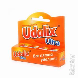 selling stain remover 