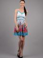 New clothes from Europe 90 Kyiv 