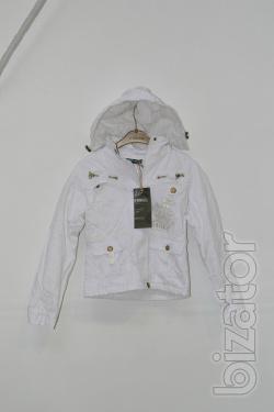 New clothes from Europe 90 Kyiv 