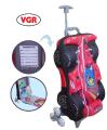 Baby beautiful suitcases for Your children 