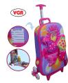 Baby beautiful suitcases for Your children 
