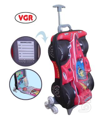 Baby beautiful suitcases for Your children 