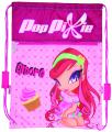 Bright orthopedic backpacks and satchels 