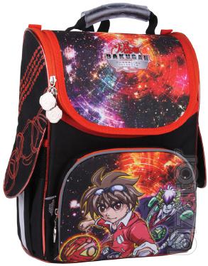 Bright orthopedic backpacks and satchels 